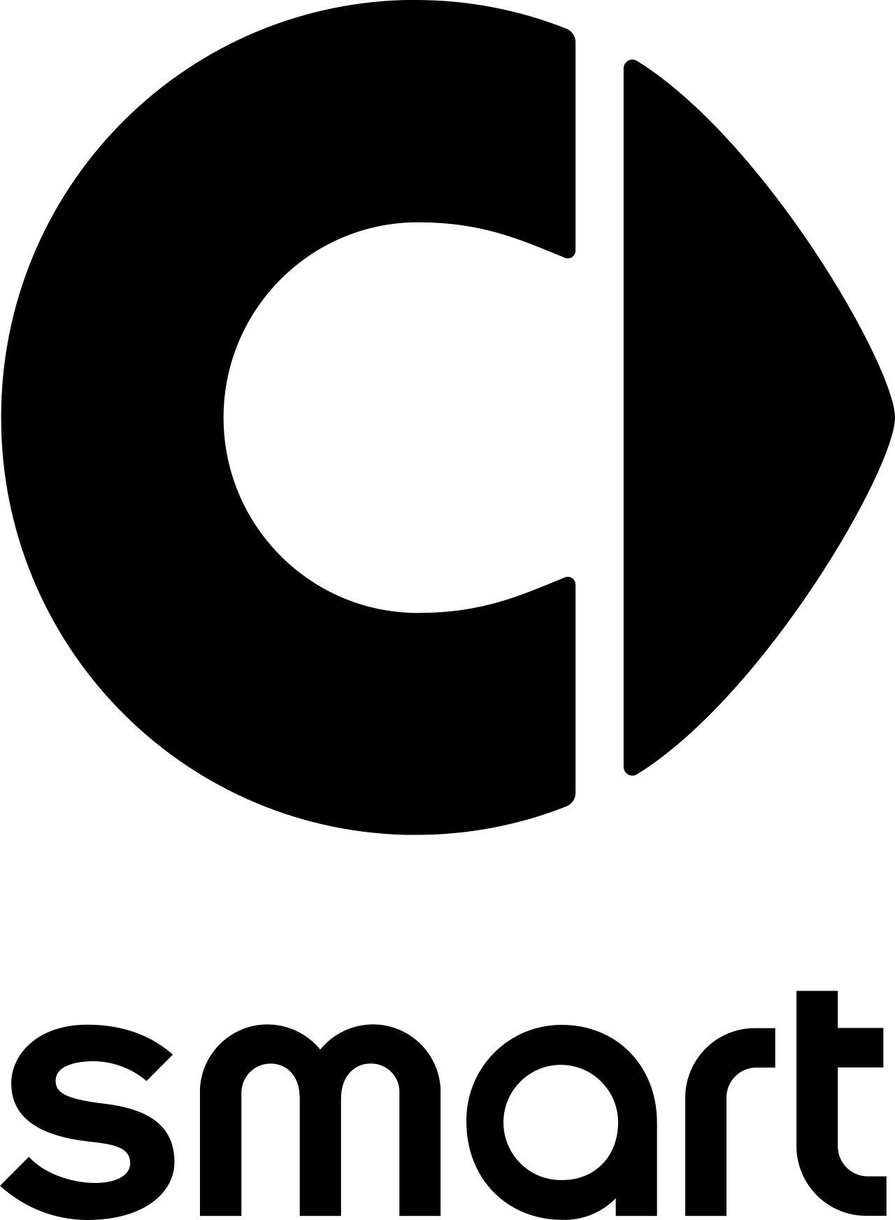 smart logo