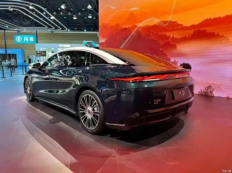 VW Anhui Yu 08 Shadow